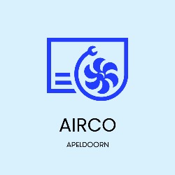 Apeldoorn Airco, openingstijden