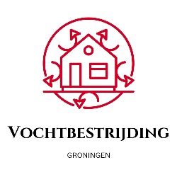 Vochtbestrijding Groningen, openingstijden