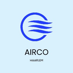 Haarlem Airco, openingstijden