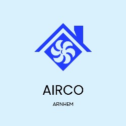 Arnhem Airco, openingstijden