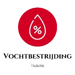 Vochtbestrijding Tilburg, openingstijden
