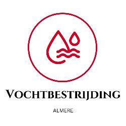 Vochtbestrijding Almere, openingstijden