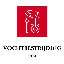 Vochtbestrijding Breda, openingstijden