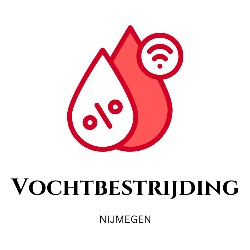 Vochtbestrijding Nijmegen, openingstijden