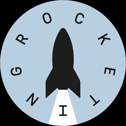 Rocketing | Brand Activation Bureau, 's-Gravenhage openingstijden