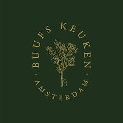Buufs Keuken, Amsterdam openingstijden