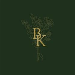 Buufs Keuken, Amsterdam openingstijden
