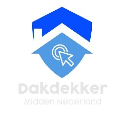 Almere Dakdekkers, openingstijden