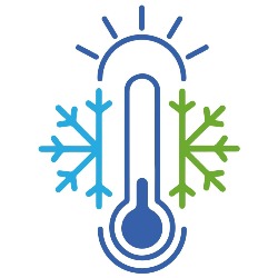 Airco op Maat, Leeuwarden openingstijden