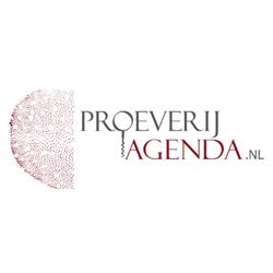 ProeverijAgenda.nl | Proeverijen | Culinaire wandelingen | Groepsuitje, Heemskerk openingstijden