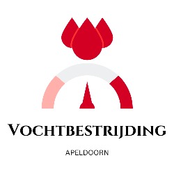 Vochtbestrijding Apeldoorn, openingstijden