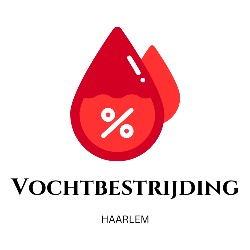 Vochtbestrijding Haarlem, openingstijden