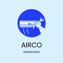 Amersfoort Airco, openingstijden