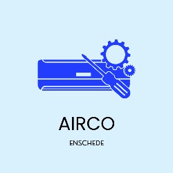 Enschede Airco, openingstijden