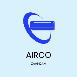 Airco Zaandam, openingstijden
