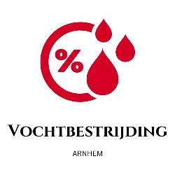 Vochtbestrijding Arnhem, openingstijden