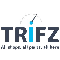 Trifz, Fijnaart openingstijden