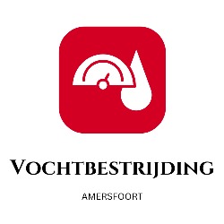 Vochtbestrijding Amersfoort, Amsterdam openingstijden