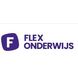 Flexonderwijs Amersfoort Amersfoort - openingstijden