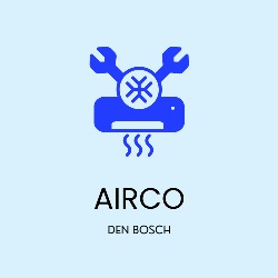 Den Bosch Airco, 's-Hertogenbosch openingstijden