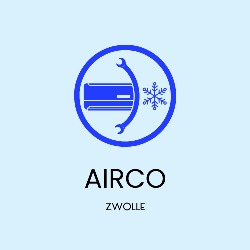 Zwolle Airco, openingstijden
