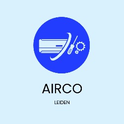 Leiden Airco, openingstijden