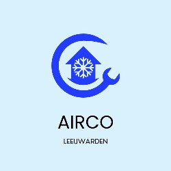Leeuwarden Airco, openingstijden