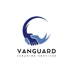 Vanguard Cleaning Service B.V, Rotterdam openingstijden