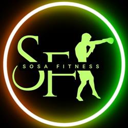 Sosa Fitness, Nieuwegein openingstijden
