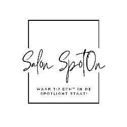 Salon SpotOn, Lichtenvoorde openingstijden