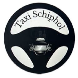 Taxi Schiphol Centraal, openingstijden