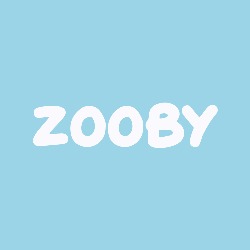 ZOOBY, Alphen aan den Rijn openingstijden