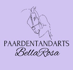 Paardentandarts Bellarosa, Bergen op Zoom openingstijden