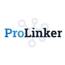 ProLinker, Amsterdam openingstijden