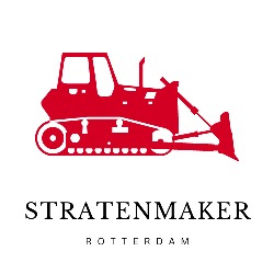 Stratenmaker Rotterdam, openingstijden