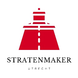 Stratenmaker Utrecht, openingstijden