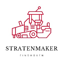 Stratenmaker Eindhoven, openingstijden