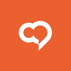 Studio Steylish Meerzicht Zoetermeer - openingstijden
