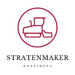 Stratenmaker Groningen, openingstijden