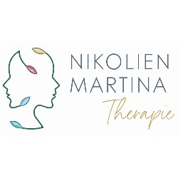 Nikolien Martina Therapie, Woerdense Verlaat openingstijden
