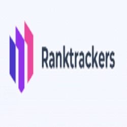 Rank Trackers, Amsterdam openingstijden