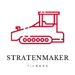 Stratenmaker Tilburg, openingstijden