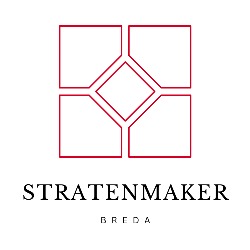Stratenmaker Breda, openingstijden