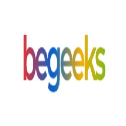 Begeeks, Alkmaar openingstijden