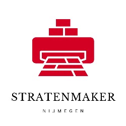 Stratenmaker Nijmegen, openingstijden