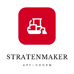 Stratenmaker Apeldoorn, openingstijden