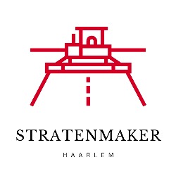 Stratenmaker Haarlem, openingstijden