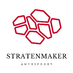 Stratenmaker Amersfoort, openingstijden