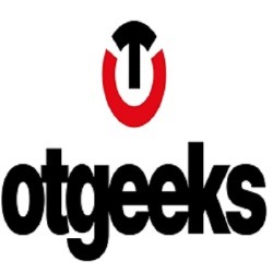Otgeeks, Alkmaar openingstijden