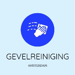 Amsterdam Gevelreiniging, openingstijden